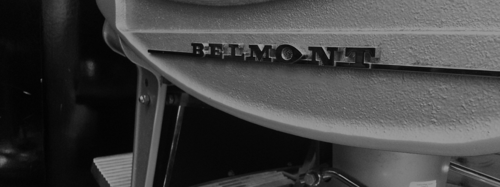 Onofrio salon men's barber Torquay