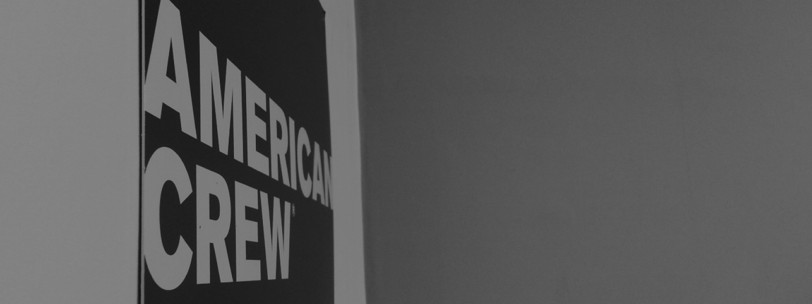 Onofrio salon men's barber Torquay